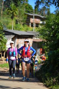 BIB: 1463
                            <button type="button" onclick="openModal(19340870)" class="btn btn-primary btn-sm float-right btn-popup" data-toggle="modal" data-target=".modal-high-quality">
                        <i class="fas fa-shopping-cart"></i> Add to Cart
                    </button>
                                            <button type="button" onclick="isThisMe(19340870, true)" class="btn btn-success btn-sm float-right btn-popup btn-isme hidden" data-toggle="tooltip" data-placement="bottom" title="นี่คือรูปของคุณใช่ไหม คลิกที่นี่เพื่อเอาเข้าอัลบั้ม">
                        <i class="fas fa-plus"></i> Add to album
                    </button>
                    <button type="button" onclick="isThisMe(19340870, false)" class="btn btn-warning btn-sm float-right btn-popup btn-isnotme hidden">
                        <i class="fas fa-ban"></i> Remove from album
                    </button>